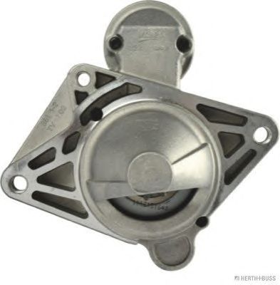 MAGNETI MARELLI 600000169150 -  Стартер